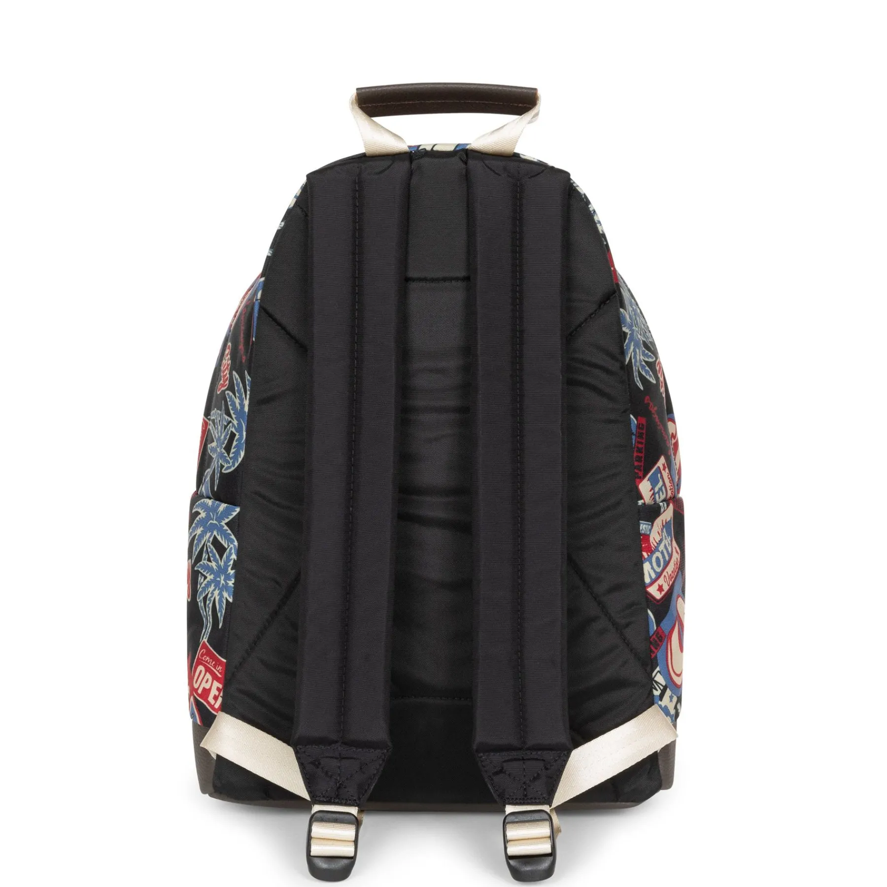 WYOMING-Eastpak Hot