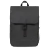YARIN-Eastpak Clearance