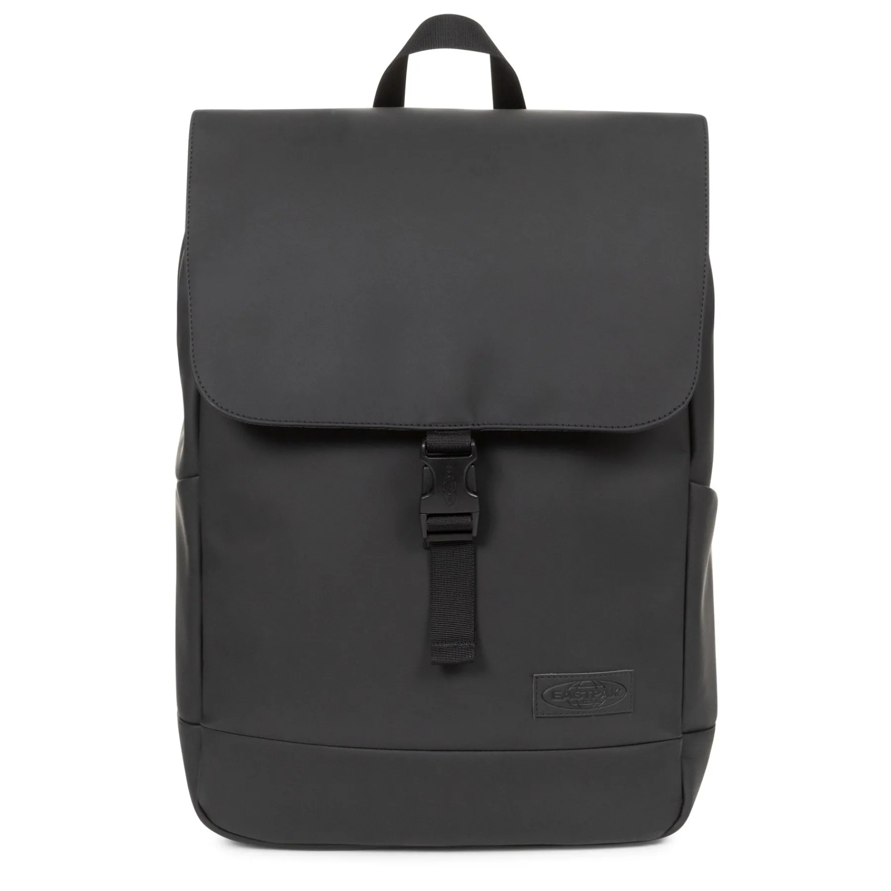 YARIN-Eastpak Clearance
