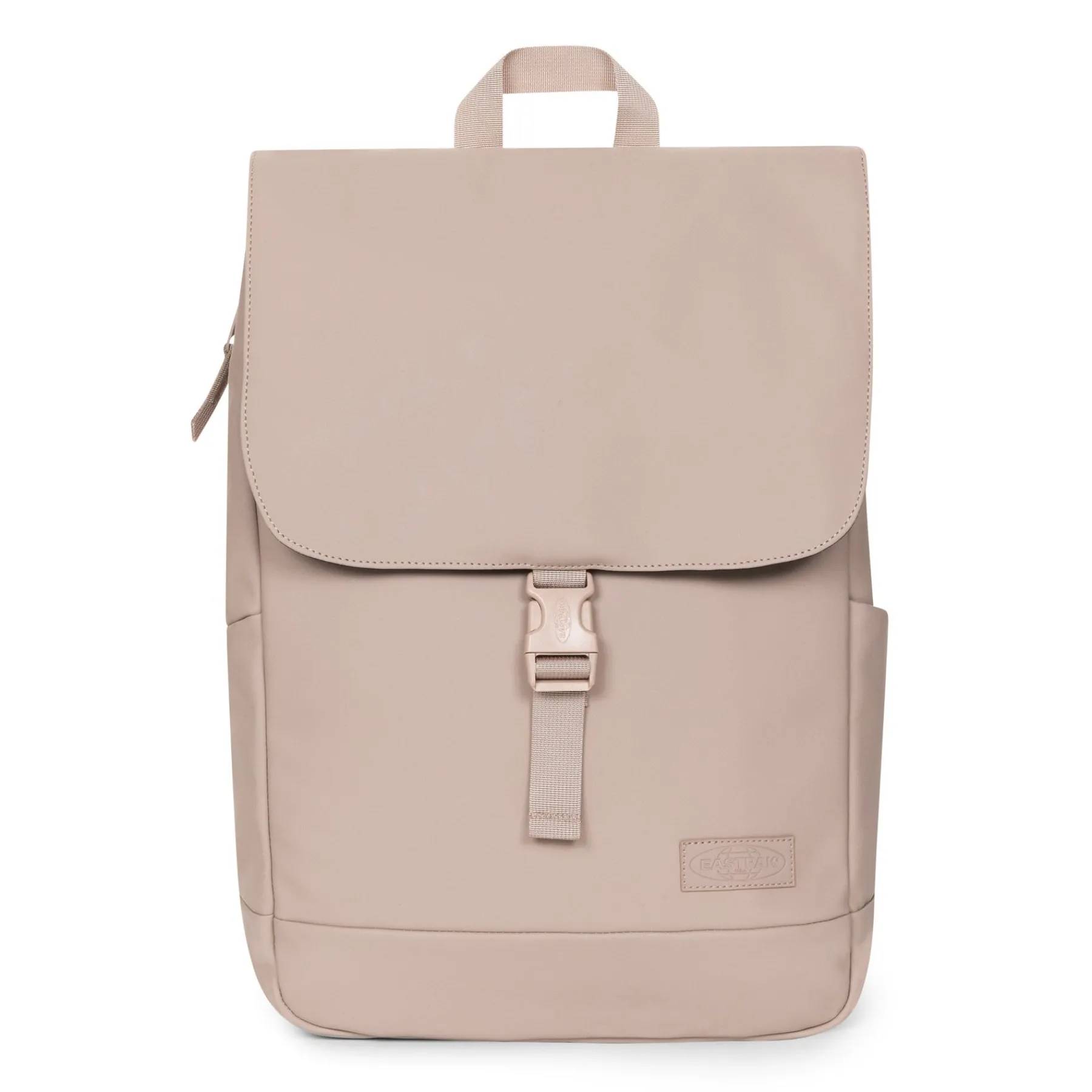 YARIN-Eastpak Fashion