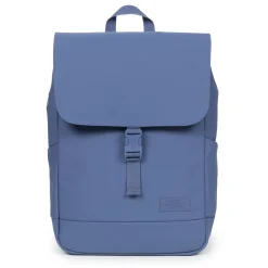 YARIN-Eastpak Clearance