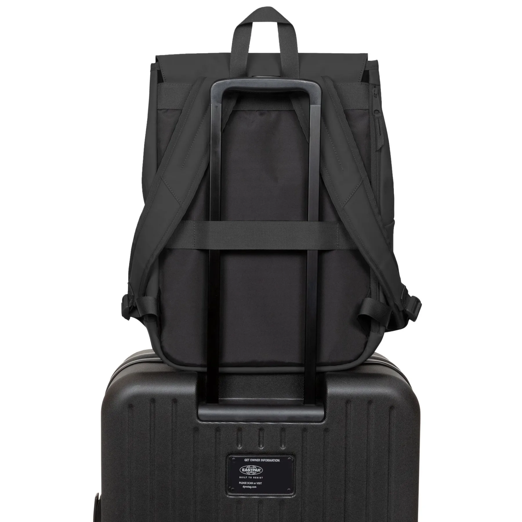 YARIN-Eastpak Clearance