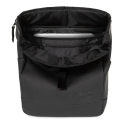 YARIN-Eastpak Clearance