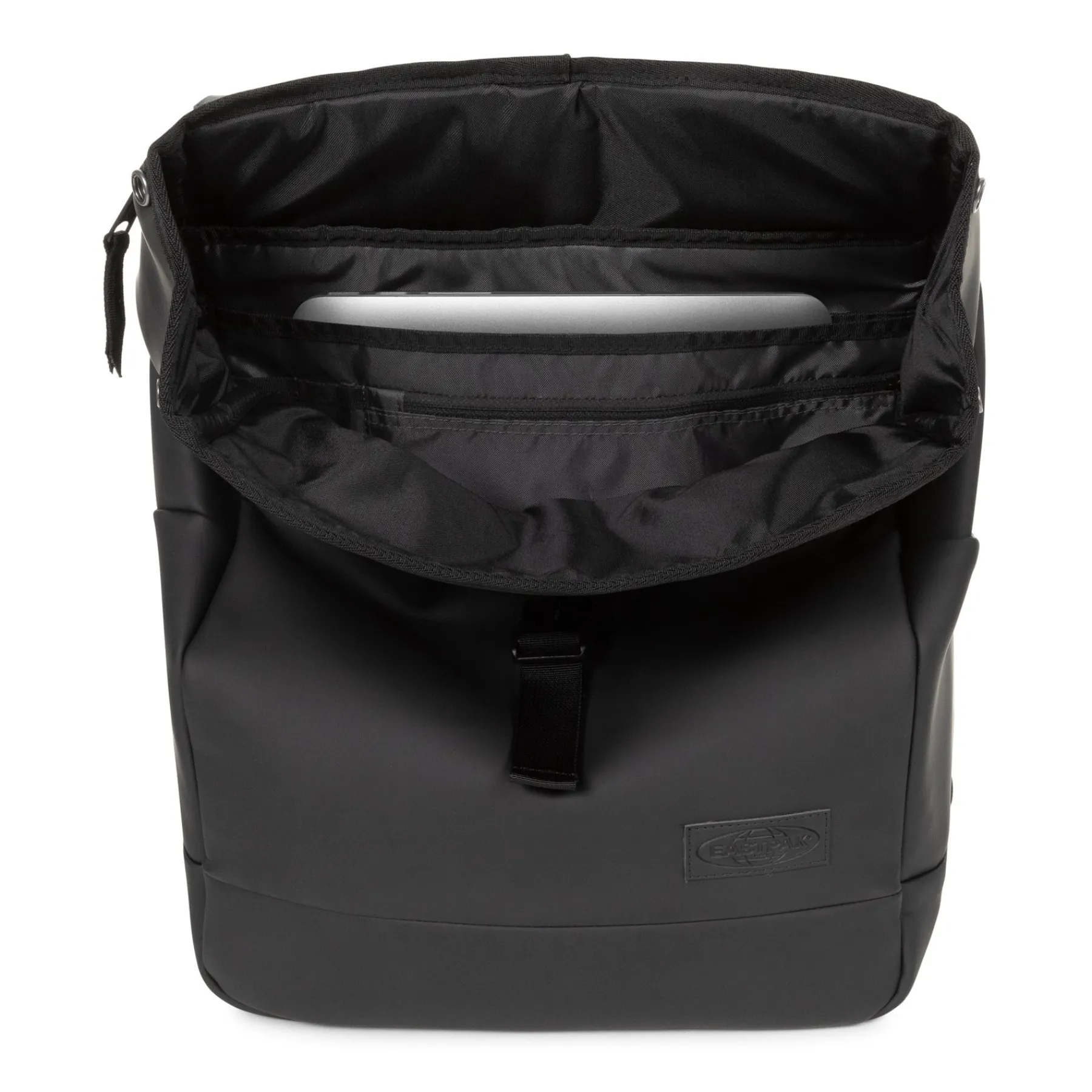 YARIN-Eastpak Clearance