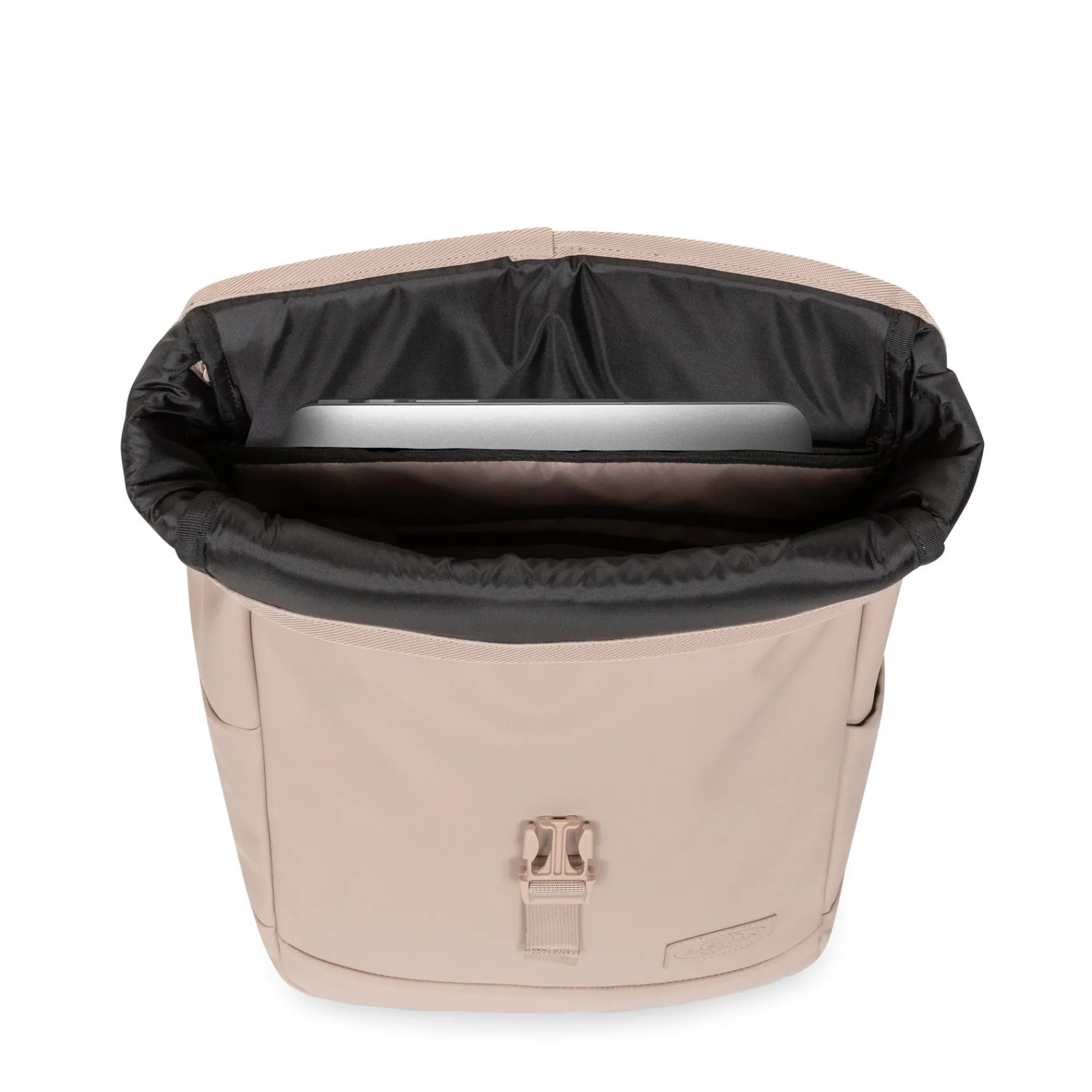 YARIN-Eastpak Fashion