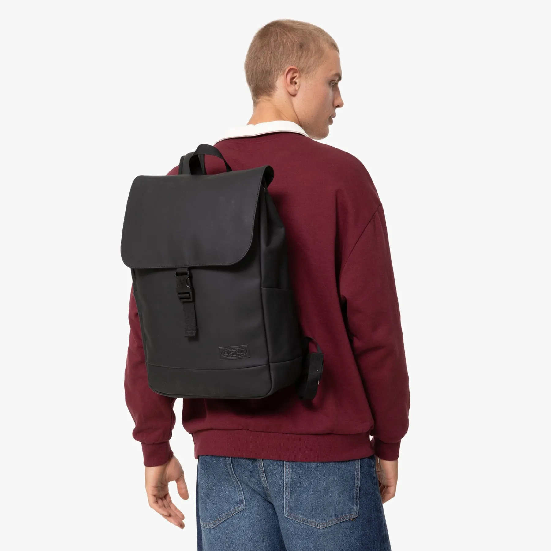 YARIN-Eastpak Clearance