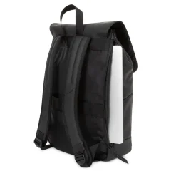 YARIN-Eastpak Clearance