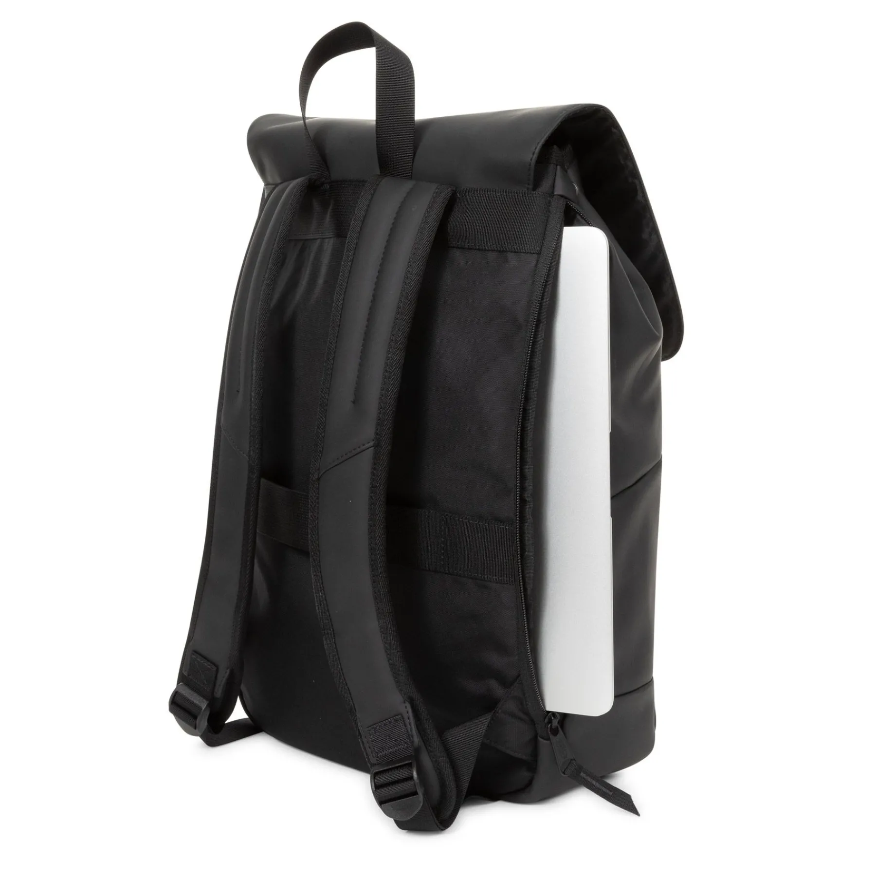 YARIN-Eastpak Clearance