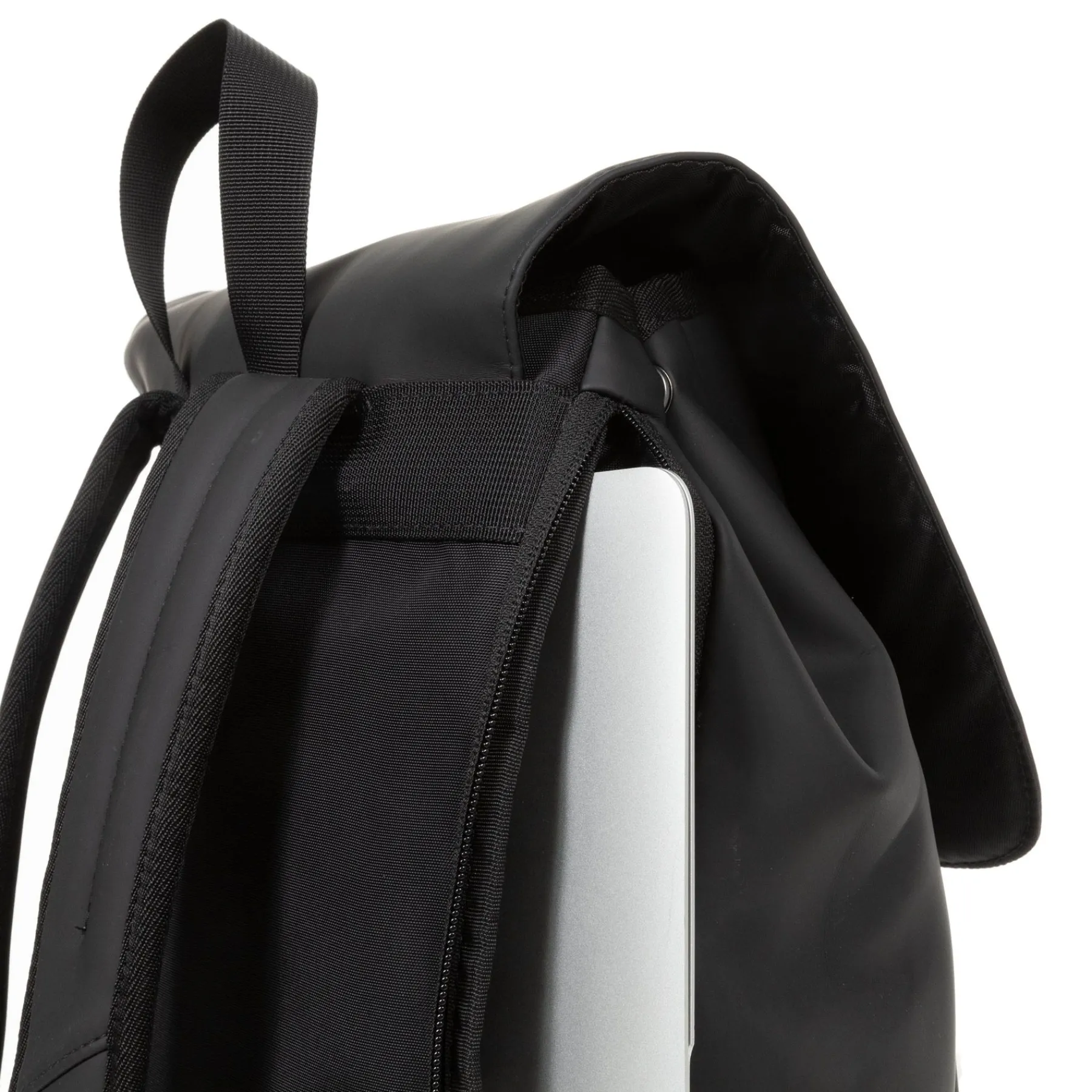 YARIN-Eastpak Clearance