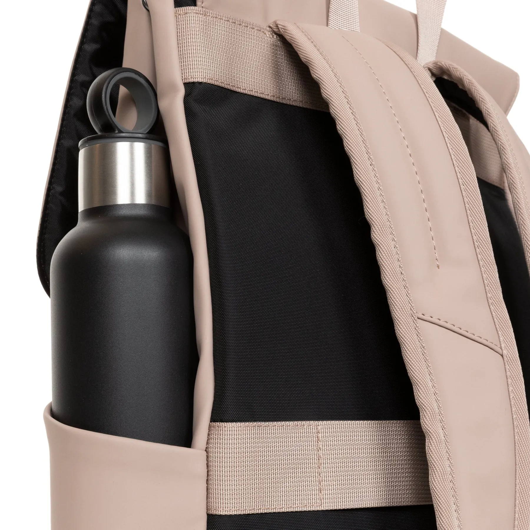 YARIN-Eastpak Fashion