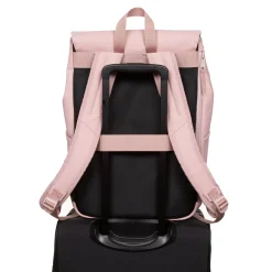 YARIN-Eastpak Online