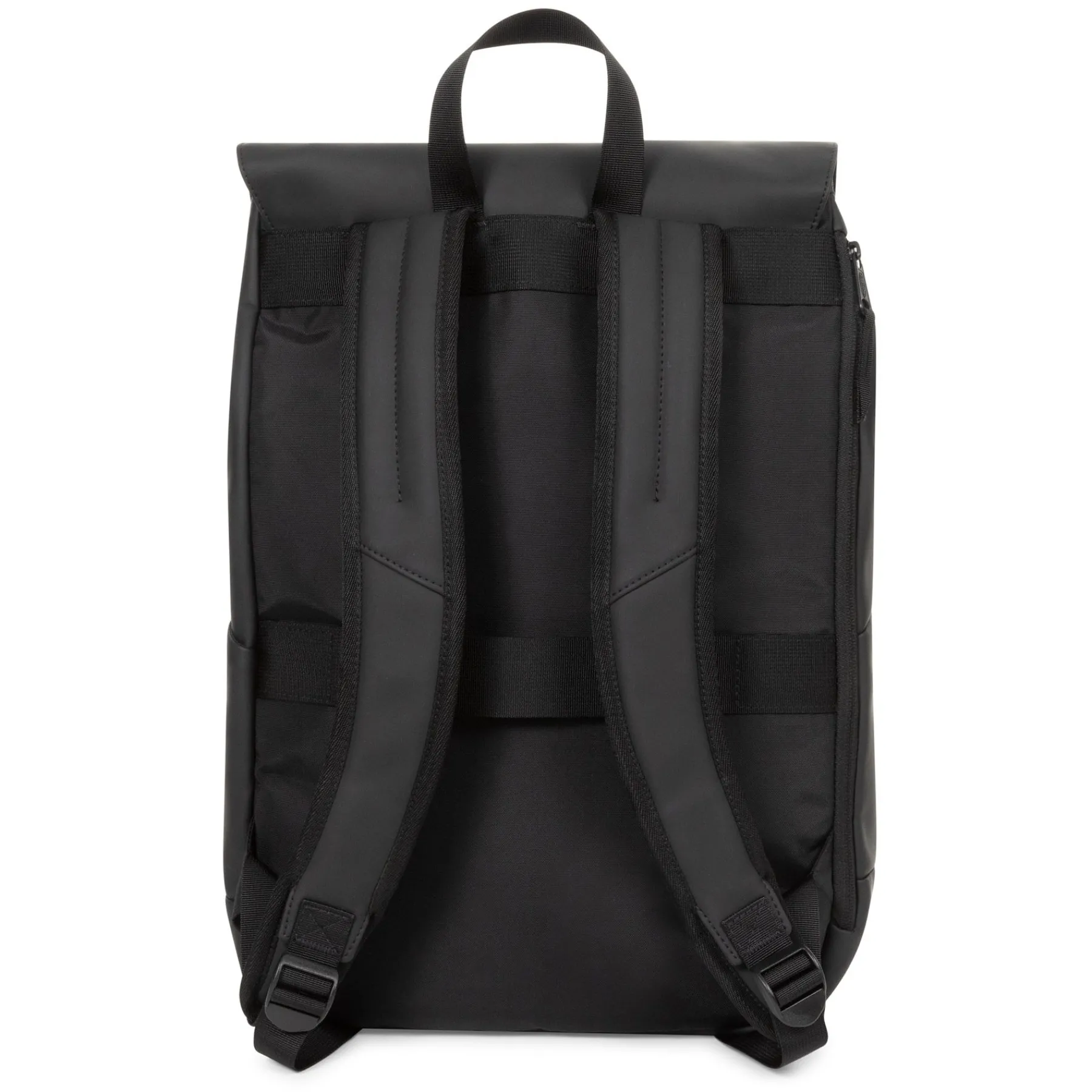 YARIN-Eastpak Clearance