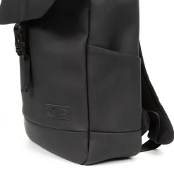 YARIN-Eastpak Clearance