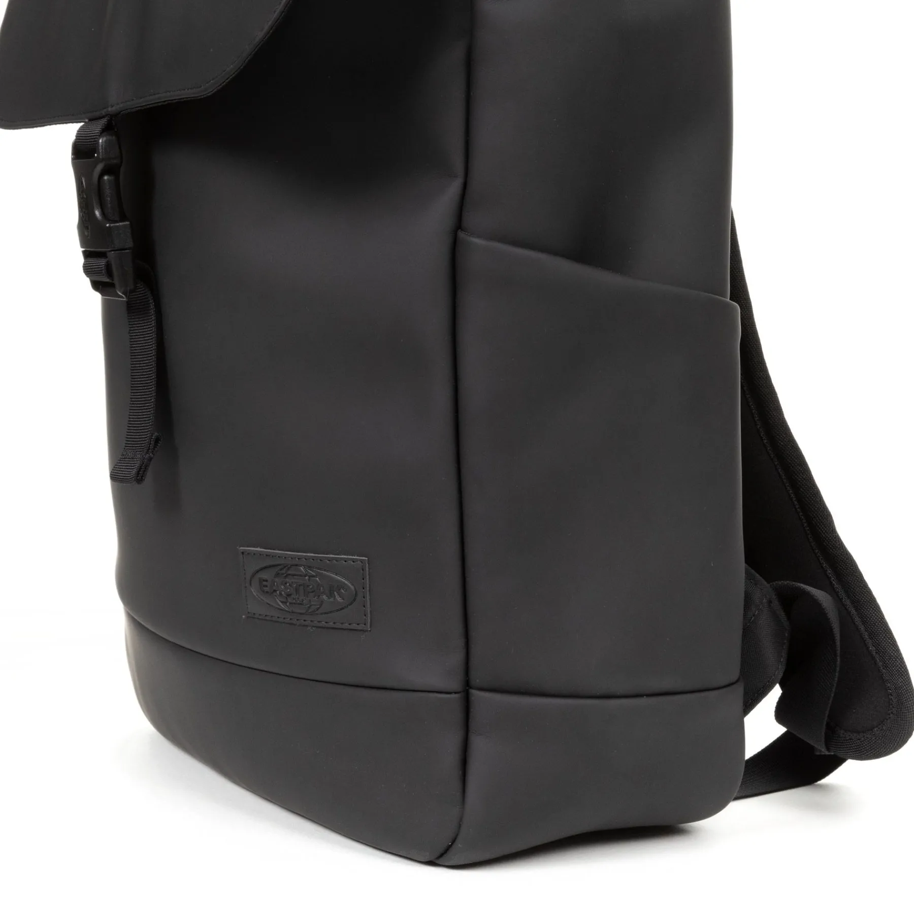 YARIN-Eastpak Clearance